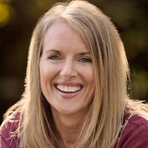 Meet your Posher, Kelley